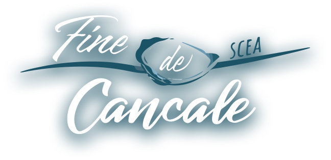 Huîtres de Cancale | Entreprise ostréicole La Fine de Cancale producteur d